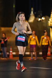 BIB: 47224
                            <button type="button" onclick="openModal(23189950)" class="btn btn-primary btn-sm float-right btn-popup" data-toggle="modal" data-target=".modal-high-quality">
                        <i class="fas fa-shopping-cart"></i> Add to Cart
                    </button>
                                            <button type="button" onclick="isThisMe(23189950, true)" class="btn btn-success btn-sm float-right btn-popup btn-isme hidden" data-toggle="tooltip" data-placement="bottom" title="นี่คือรูปของคุณใช่ไหม คลิกที่นี่เพื่อเอาเข้าอัลบั้ม">
                        <i class="fas fa-plus"></i> Add to album
                    </button>
                    <button type="button" onclick="isThisMe(23189950, false)" class="btn btn-warning btn-sm float-right btn-popup btn-isnotme hidden">
                        <i class="fas fa-ban"></i> Remove from album
                    </button>